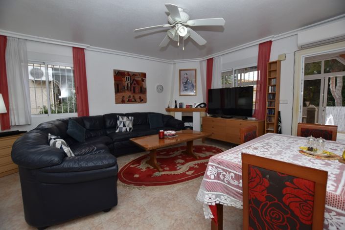Image No.21-3 Bed Villa for sale
