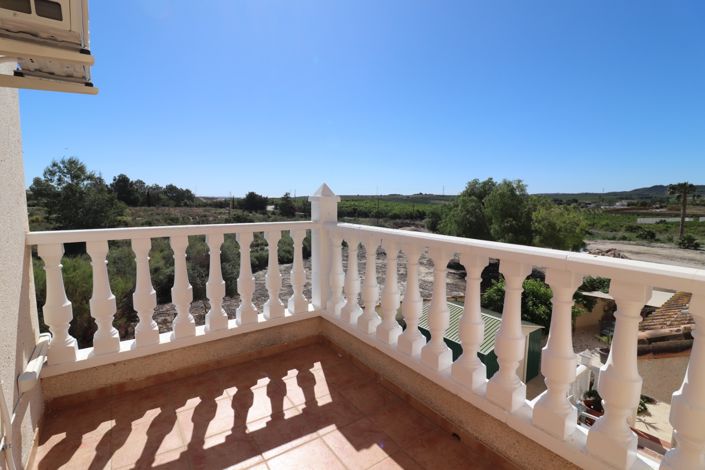 Image No.30-3 Bed Villa for sale