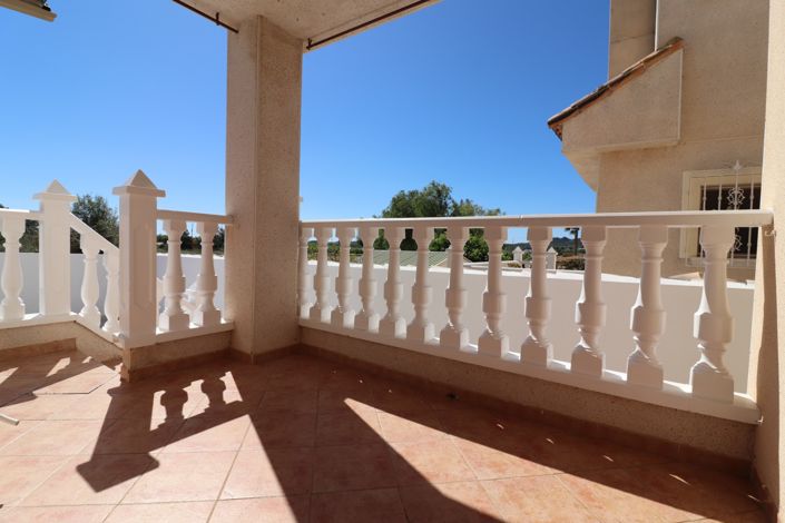 Image No.34-3 Bed Villa for sale