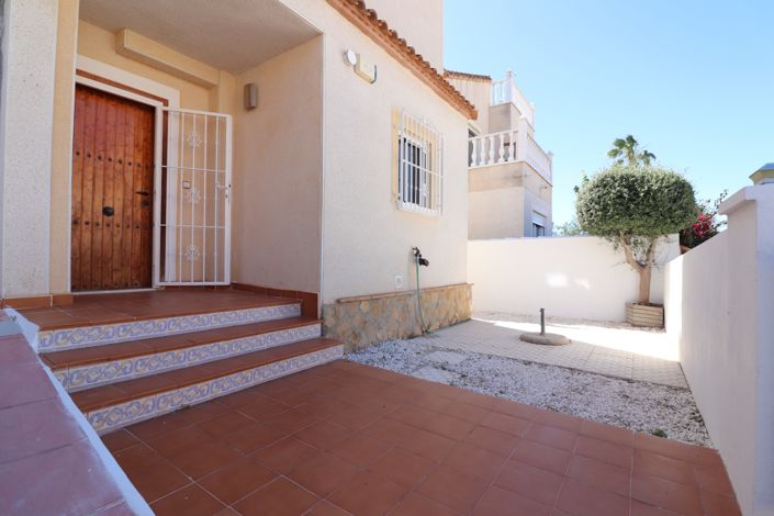 Image No.37-3 Bed Villa for sale