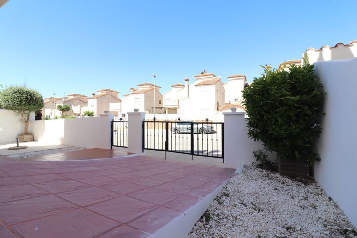 Image No.38-3 Bed Villa for sale