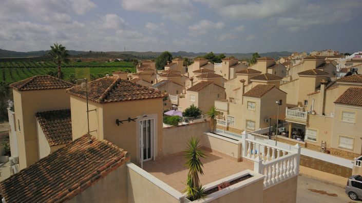 Image No.48-3 Bed Villa for sale