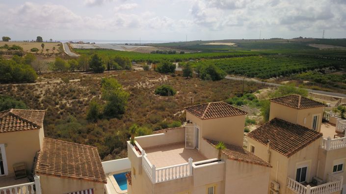 Image No.49-3 Bed Villa for sale