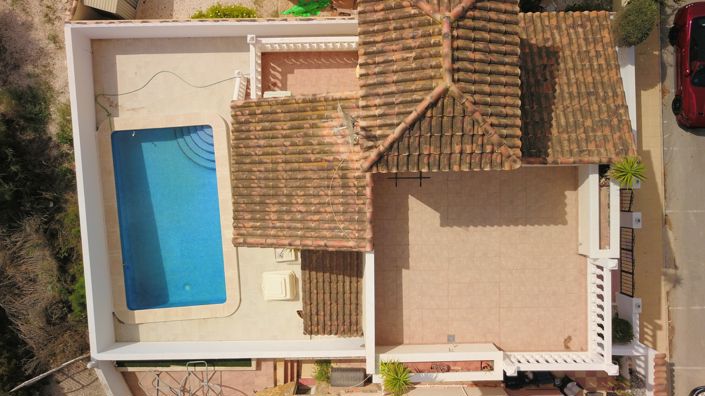 Image No.51-3 Bed Villa for sale