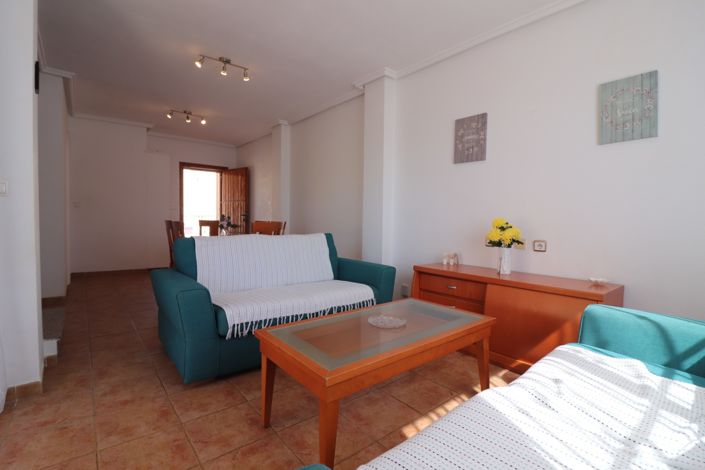 Image No.7-3 Bed Villa for sale