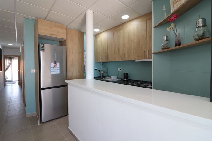 Image No.11-3 Bed Apartment for sale