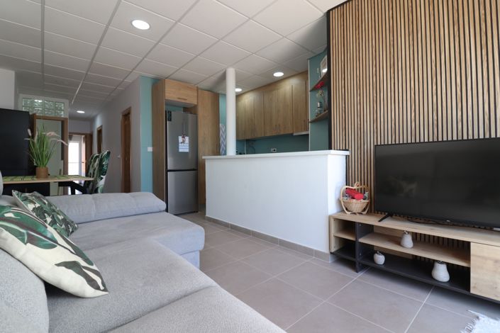 Image No.12-3 Bed Apartment for sale
