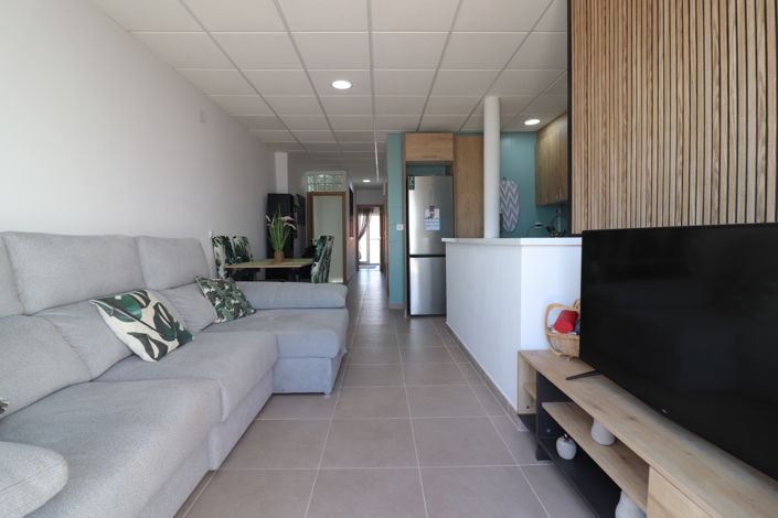Image No.13-3 Bed Apartment for sale