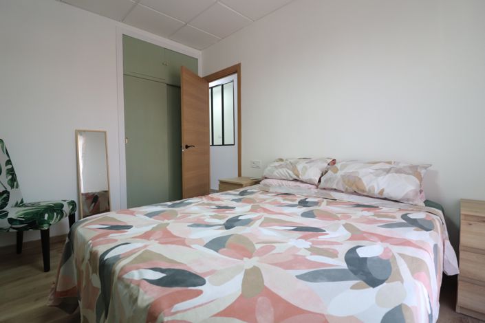Image No.15-3 Bed Apartment for sale