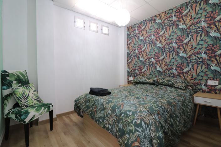 Image No.17-3 Bed Apartment for sale