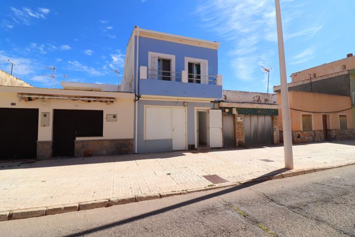 Image No.2-3 Bed Apartment for sale