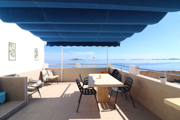Image No.20-3 Bed Apartment for sale