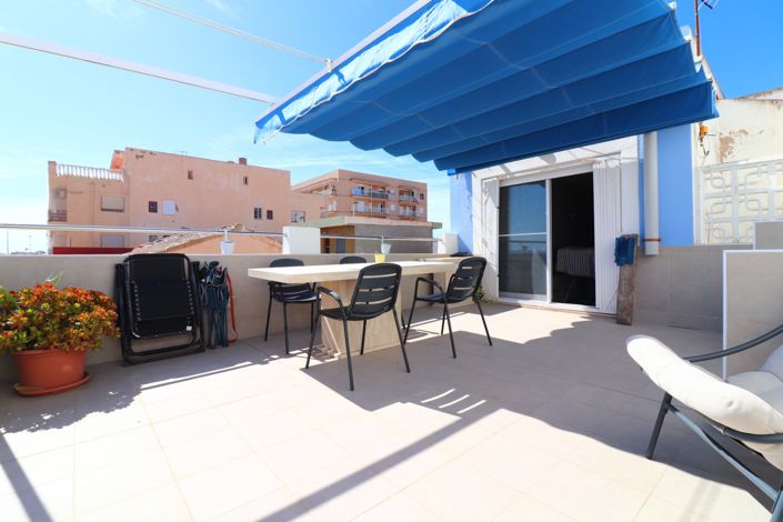 Image No.22-3 Bed Apartment for sale