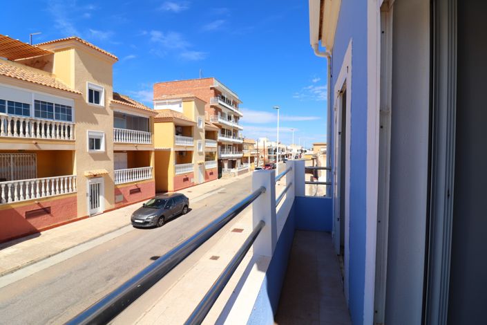 Image No.23-3 Bed Apartment for sale