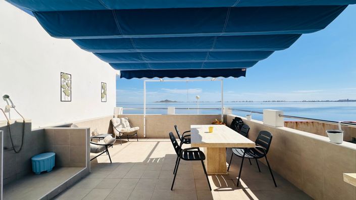 Image No.24-3 Bed Apartment for sale