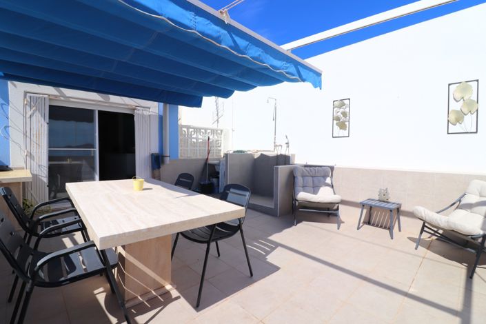 Image No.4-3 Bed Apartment for sale