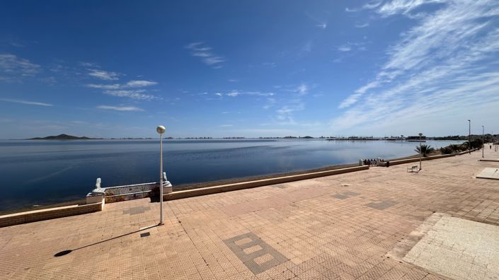 Image No.5-3 Bed Apartment for sale