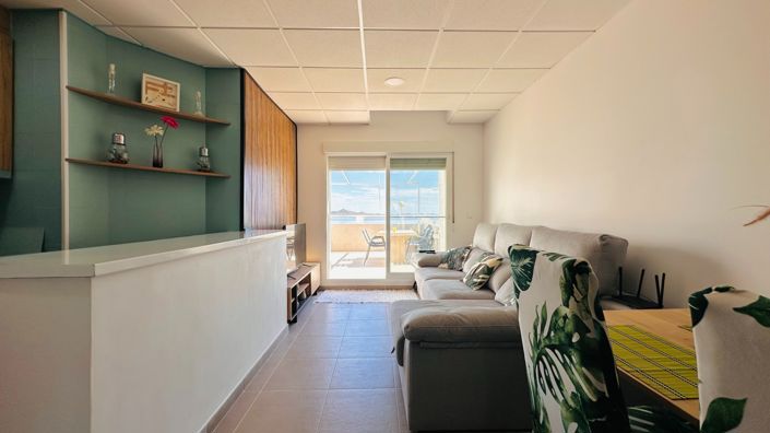 Image No.6-3 Bed Apartment for sale