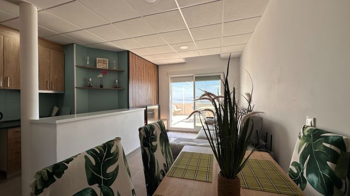 Image No.7-3 Bed Apartment for sale