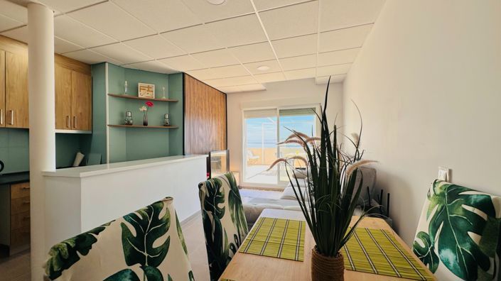 Image No.8-3 Bed Apartment for sale
