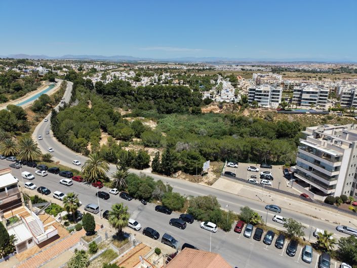 Image No.20-Propriété à vendre à Orihuela Costa