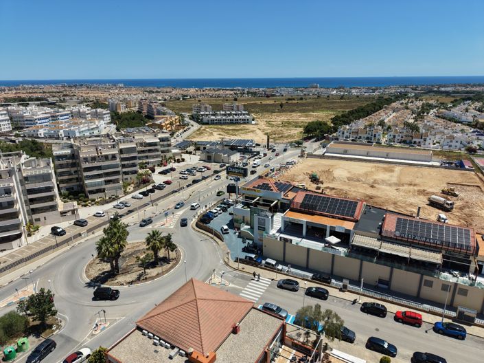 Image No.22-Propriété à vendre à Orihuela Costa