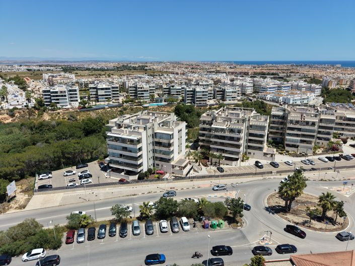 Image No.23-Propriété à vendre à Orihuela Costa