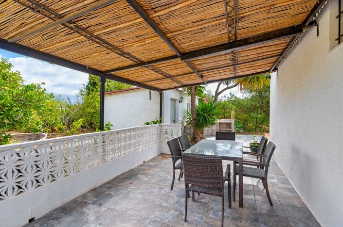 Image No.30-4 Bed Country Property for sale
