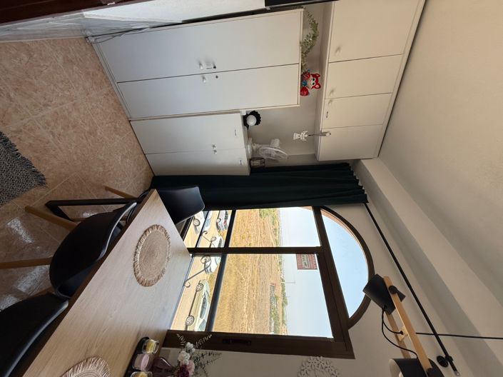 Image No.12-Appartement de 2 chambres à vendre à Torrevieja