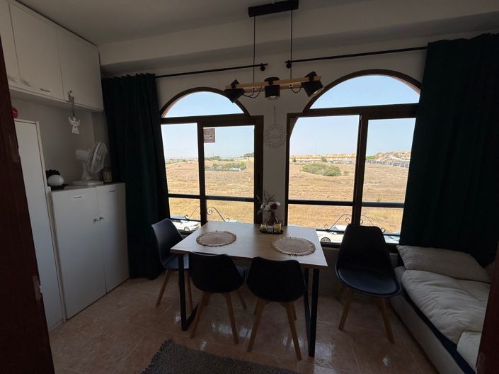 Image No.14-Appartement de 2 chambres à vendre à Torrevieja