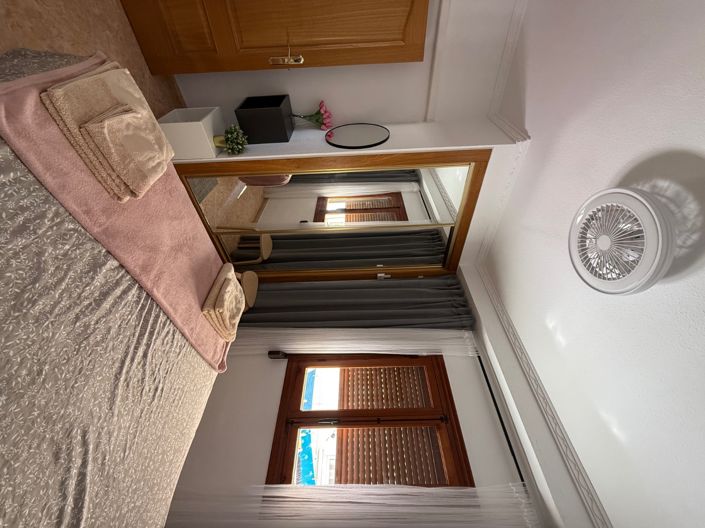 Image No.17-Appartement de 2 chambres à vendre à Torrevieja