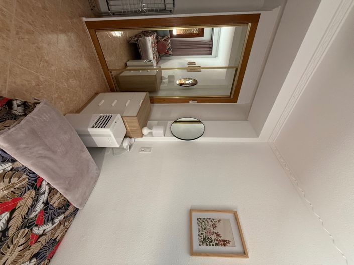 Image No.19-Appartement de 2 chambres à vendre à Torrevieja