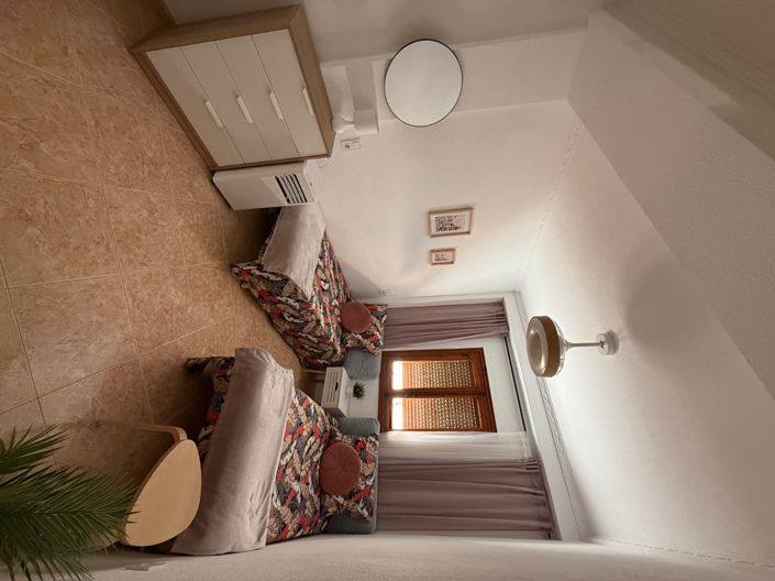 Image No.20-Appartement de 2 chambres à vendre à Torrevieja