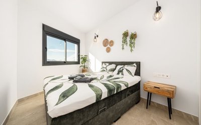 o1jogmlf5ioru18leofnsp18ib2n