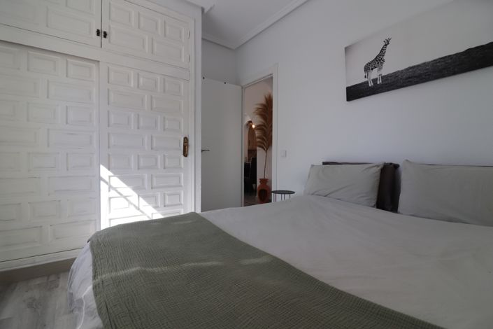 Image No.18-3 Bed Villa for sale