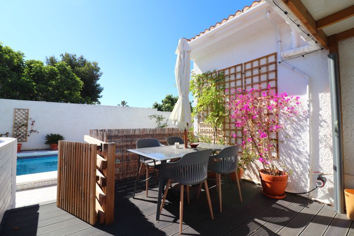 Image No.33-3 Bed Villa for sale