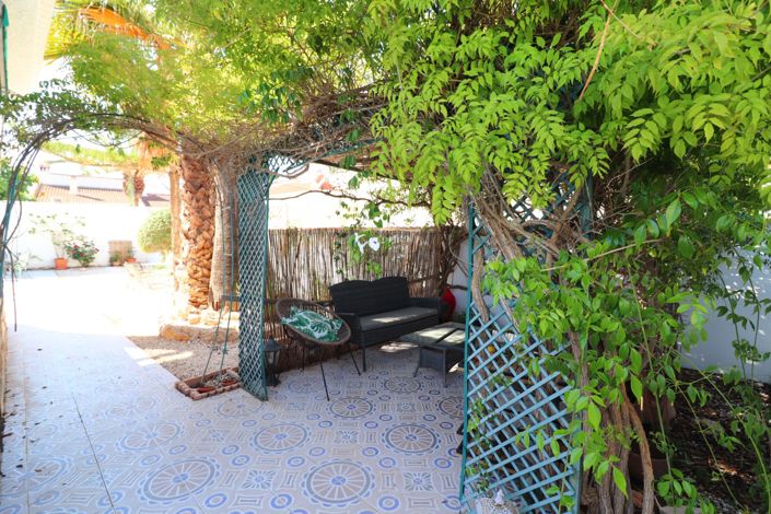 Image No.4-3 Bed Villa for sale