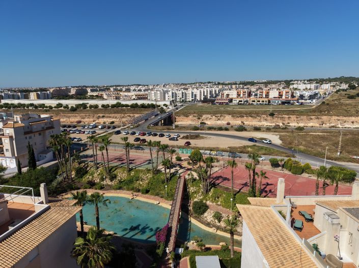 Image No.29-3 Bed Duplex for sale