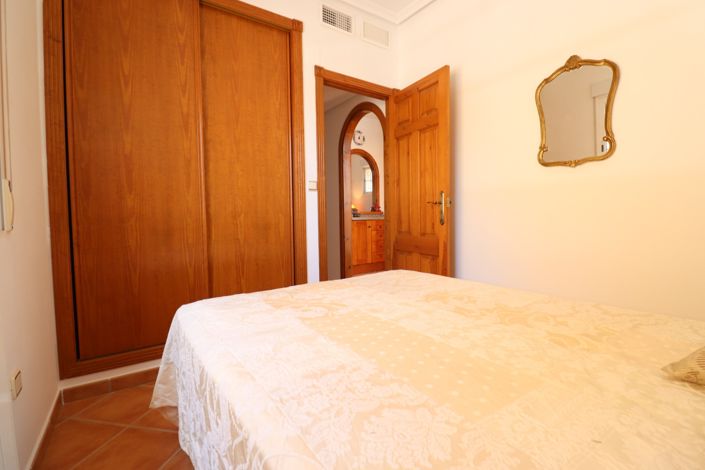 Image No.15-Villa de 5 chambres à vendre à Algorfa