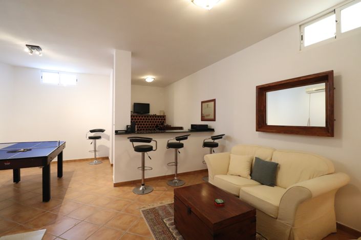 Image No.21-Villa de 5 chambres à vendre à Algorfa