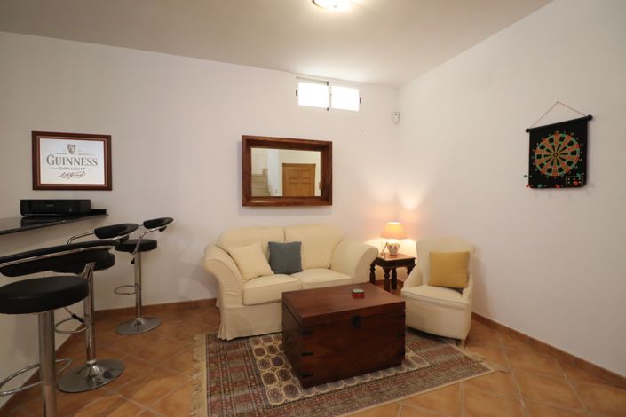 Image No.24-Villa de 5 chambres à vendre à Algorfa