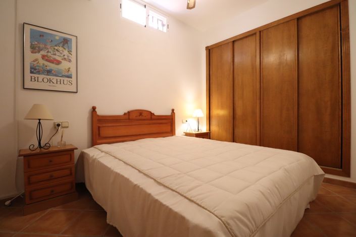 Image No.26-Villa de 5 chambres à vendre à Algorfa
