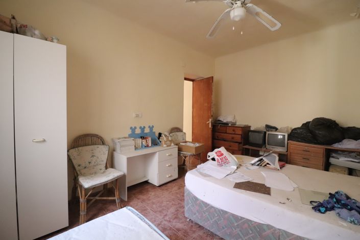 Image No.11-3 Bed Bungalow for sale