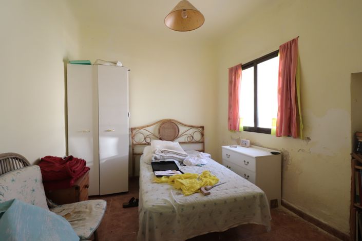 Image No.13-3 Bed Bungalow for sale