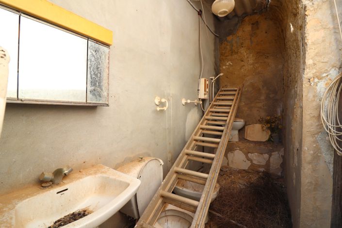 Image No.15-3 Bed Bungalow for sale