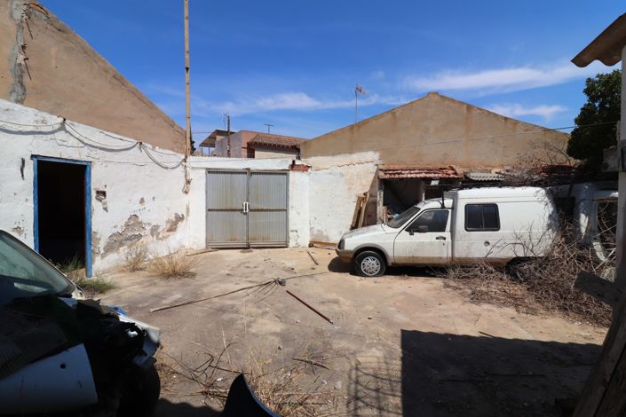 Image No.20-3 Bed Bungalow for sale
