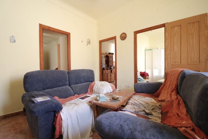 Image No.6-3 Bed Bungalow for sale