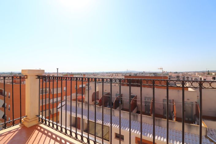 Image No.16-2 Bed Apartment for sale