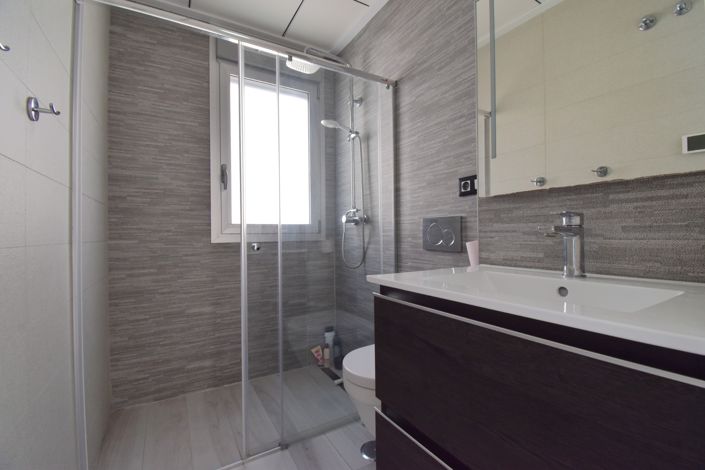 Image No.21-4 Bed Villa for sale