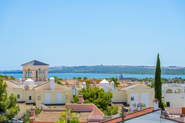 Image No.33-4 Bed Villa for sale